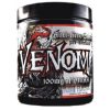 ANTI HERO LABZ VENOM – 246 G Anti-Hero Labs - Image 2