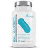 Metabolic Nutrition - Relaxitrol 60 caps Metabolic Nutrition - Image 2