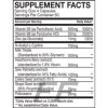 HardRock Supplements CYCLE SUPPORT 240 kapsul HardRock Supplements - Image 2