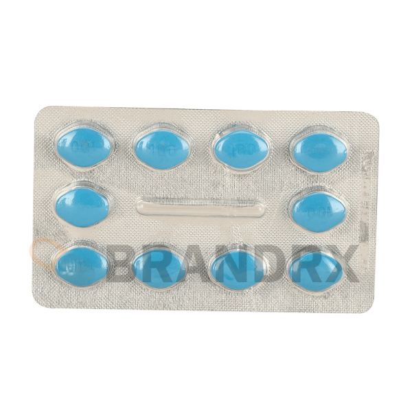 Abhigra 100 mg HAB Pharmaceuticals - Image 3