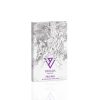 Primos 100 mg Driada Medical