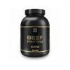 Chevron Nutrition - Beef Protein 2000 g Chevron Nutrition - Image 2