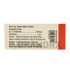 Cenforce 150 mg Centurion Laboratories - Image 2