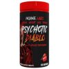 Insane Labz Psychotic Diablo INSANE LABZ - Image 2