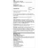 San - Tribuvar 1000 180 tablets San