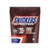 Snickers Hi Protein Whey Powder - Mars 875g Pharmaceutical - Image 2