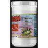 SPECIMEN - INTENSE PRE WORKOUT 264g Pharmaceutical - Image 2