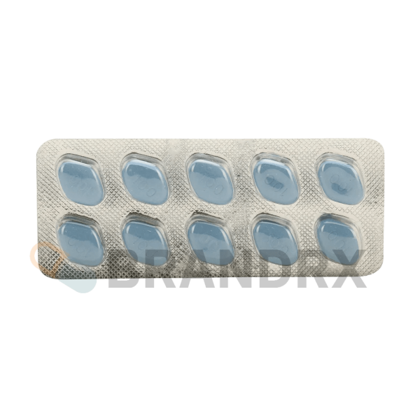Cenforce 100 mg Centurion Laboratories - Image 2