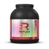 REFLEX NUTRITION - NATURAL WHEY 2270G Reflex Nutrition - Image 2
