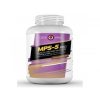 CZECH VIRUS MPS-5 PRO 2250 G Czech Virus - Image 2