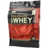 Optimum Nutrition 100 Whey Gold Standard 4540 g Optimum Nutrition - Image 2