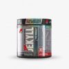 ProSupps - Dr. Jekyll ProSupps - Image 3