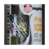 Primobol 100 MegaGear - Image 3