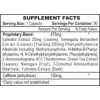 Hi - Tech Pharmaceuticals - Stimerex Hardcore 90 tabs Hi-Tech Pharmaceuticals - Image 2