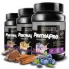 Prom-in Pentha Pro Balance 1000 g PROM-IN - Image 2