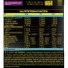 Nutrend N1 Pre-Workout Nutrend - Image 2