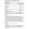 IsoHD 90 CFM Protein 1800 g AMIX - Image 2