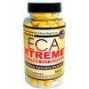 ECA Xtreme Ephedrine ECA STACK Hi-Tech Pharmaceuticals - Image 2