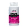 AONE Nutrition - HCA Fat Burner 60 tabs aone - Image 2