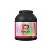 REFLEX NUTRITION - VEGAN PROTEIN 2100G Reflex Nutrition - Image 2