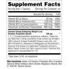Metabolic Nutrition - STIMUKAL 45 caps Metabolic Nutrition - Image 2