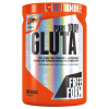 EXTRIFIT Gluta Pure 300g EXTRIFIT