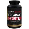 Aone - Creamax Forte 120 tabs aone - Image 2