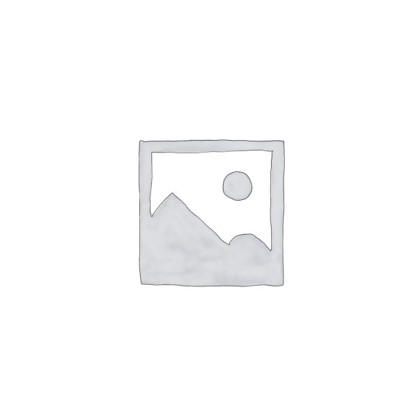 Clomixin (Clomid) – 50mg/tab -50 tab/bag EU Euro-Pharmacies