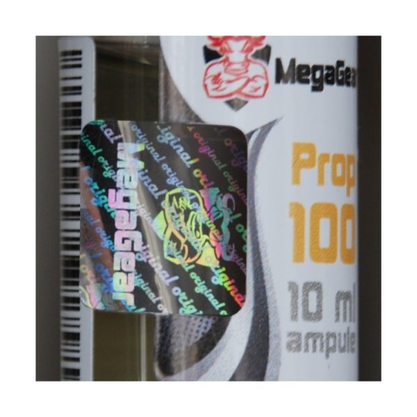 Susta-max 250 MegaGear - Image 2