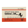 Cenforce 150 mg Centurion Laboratories - Image 3