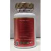 Swiss Pharmaceuticals SUPERDROL Swiss Pharmaceuticals