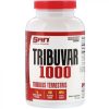 San - Tribuvar 1000 180 tablets San - Image 2