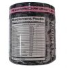 SKULL LABS ANGEL DUST 270G Skull Labs - Image 3
