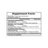 APS Nutrition MESOMORPH 388 g APS Nutrition - Image 3