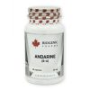 Biogenic pharma Andarine Biogenic pharma - Image 2