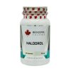 Biogenic Pharma Halodrol 100 caps. Biogenic pharma - Image 2