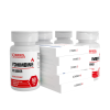 NATTY CUTTING STACK Package and Cycle Deus Medical