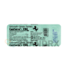 Cenforce 150 mg Centurion Laboratories - Image 4