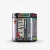 ProSupps - Dr. Jekyll ProSupps - Image 4