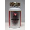 Swiss Pharmaceuticals SUPERDROL Swiss Pharmaceuticals - Image 2