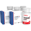 NATTY CUTTING STACK Package and Cycle Deus Medical - Image 2