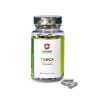 Swiss Pharmaceuticals TUDCA Swiss Pharmaceuticals - Image 2