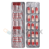 Novamox 250 mg Cipla - Image 3